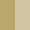 SENGLD/BRNMR