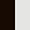BLACKWHITERED