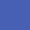 SC CORN FLOWER