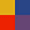 MULTI