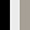 BLACK MULTI