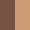 ELK, TOBACCO