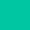 SANIBEL ISL GREEN