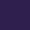 DEEP PURPLEBLACK