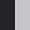 SILVERBLACK