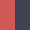 DARK BLUE PAPYRUS