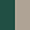 BEIGE EBONY