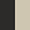 IVOIRE NOIR