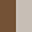 GOLD/BROWN