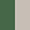 LIGHT GOLD/GREEN