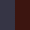 DARK TORTOISE