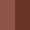 TRANSPARENT BROWN