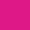 PINKWHITE