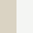Light Beige/White/Silver