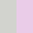 GLOSS-SILVER