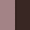 BROWN TORT