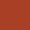 HVN