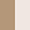 Knoll Natural