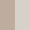 BEIGE/KHAKI
