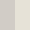 BEIGE/KHAKI