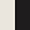 IVORYBLACK