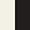 BLACKIVORY