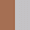 POWDER PINK