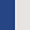 COBALT BLUE