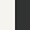 ECRU BLACK