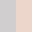 MULTI