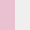 WHITE PALE PINK