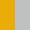 SILVER GOLD