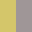 1279 DK GREY/YEL/WHITE