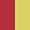6711 RED/FL YELL/GREY/BLK