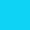 TURQ/DIAMOND