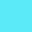 BTQ
