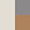 OCHRE