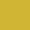 LEMON GOLD
