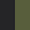 KHAKI MOSS
