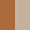 OATMEAL