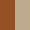 OATMEAL