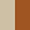 OATMEAL