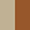 OATMEAL