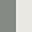 OLIVECREAM