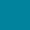 DEEP TURQUOISE