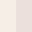SILVER WHITE