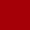 REDXO MULTI