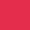 6023 FADED RED/BLACK