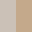 DESERTO