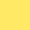 LEMON DROP/WHITE CROCHET
